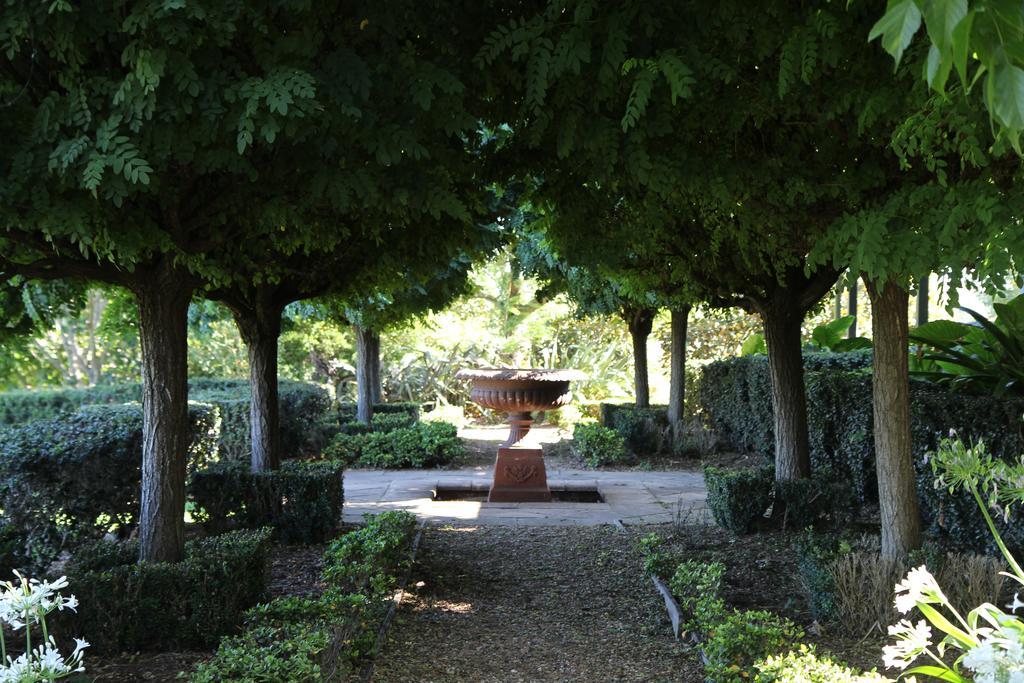 Belvoir Pavilions Near Berry Værelse billede